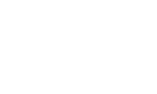 Adoption Graphic
